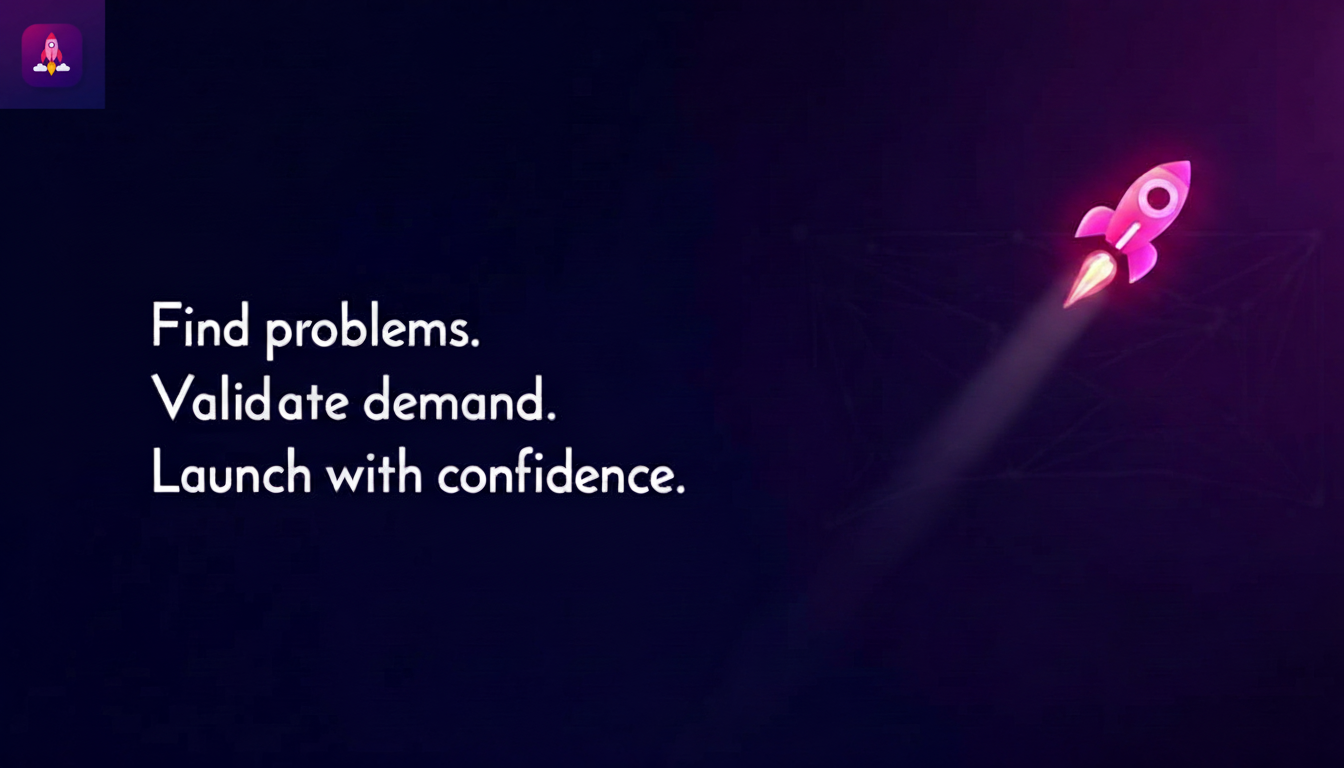 ideatolaunch.co image